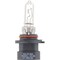 Lumileds Halogen Capsule - Headlamp 9005XSLLC1 - alternate 4